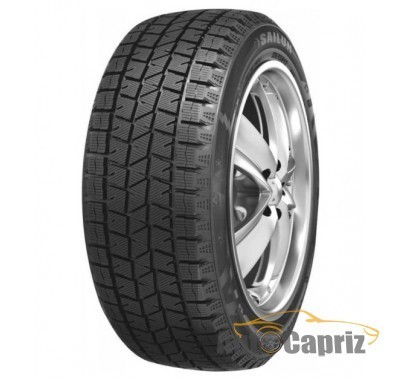 Шины Sailun Ice Blazer Arctic Suv 235/65 R18 106T